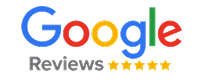 Google Reviews