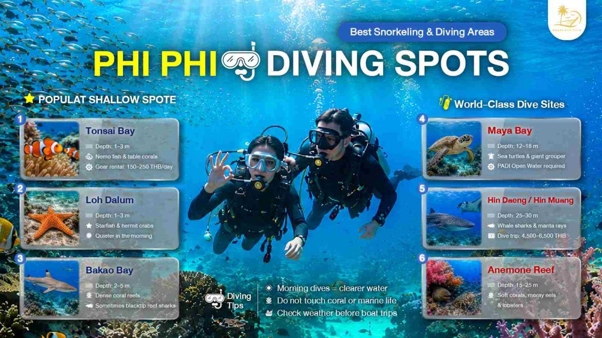 Things_to_Do_at_Phi_Phi_Islands_Snorkel,_Kayak,_Cliff_Climb
