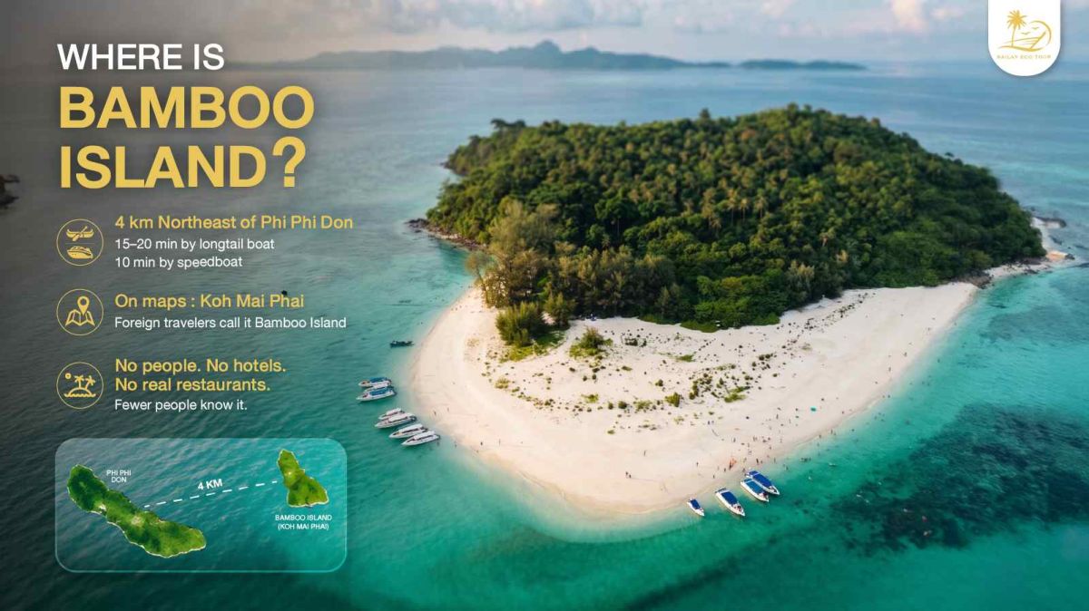 WHERE_IS_BAMBOO_ISLAND
