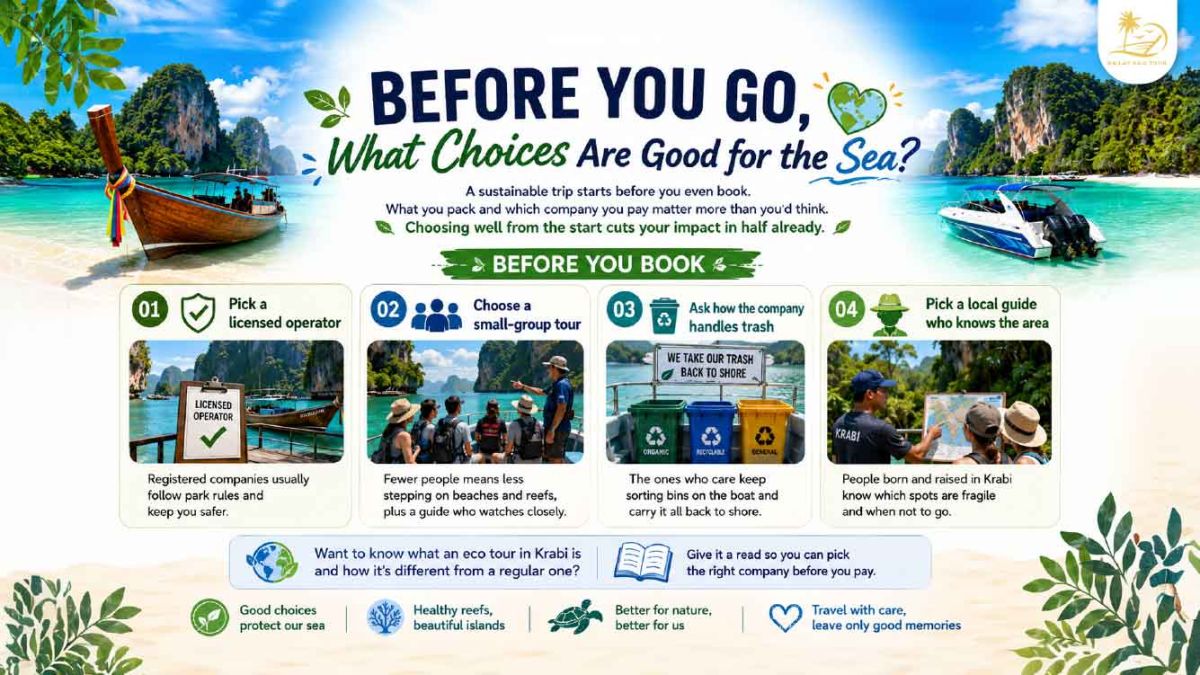eco_friendly_krabi