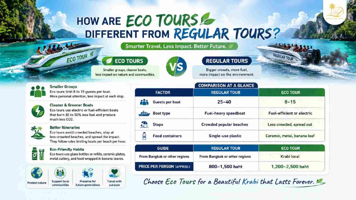eco_tour_krabi