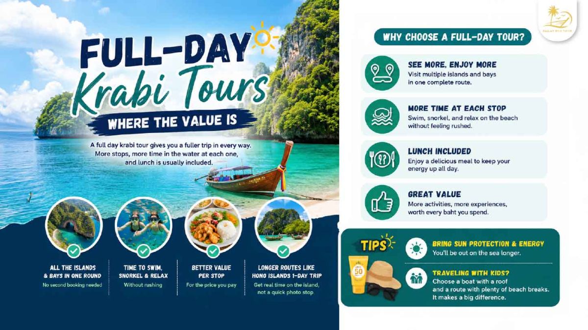 full_day_krabi_tour
