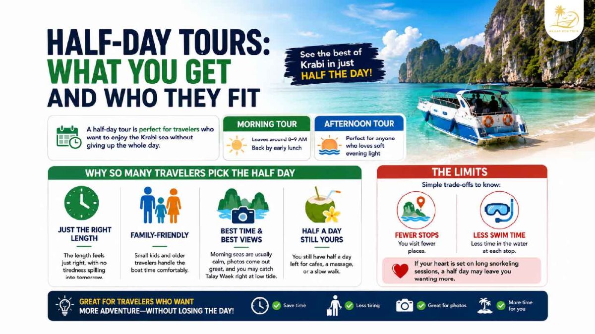 half_day_tour_krabi