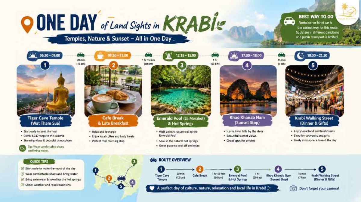 krabi_non_beach_activities