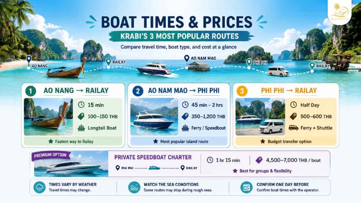 krabi_phi_phi_railay_route