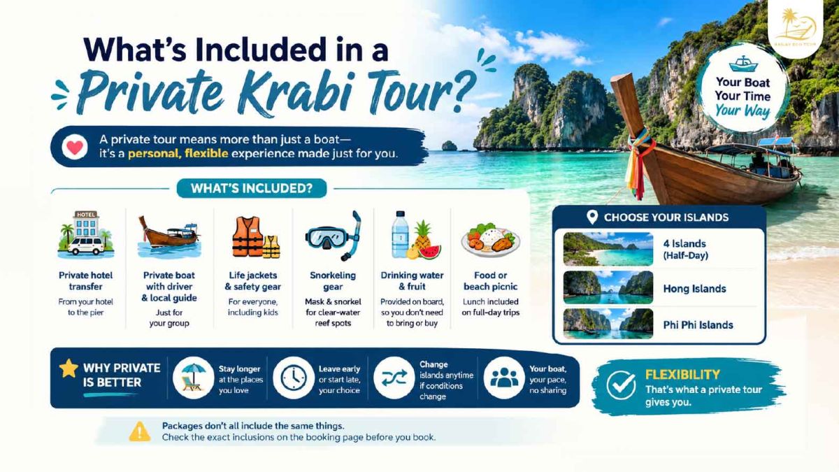 krabi_private_tour_cost