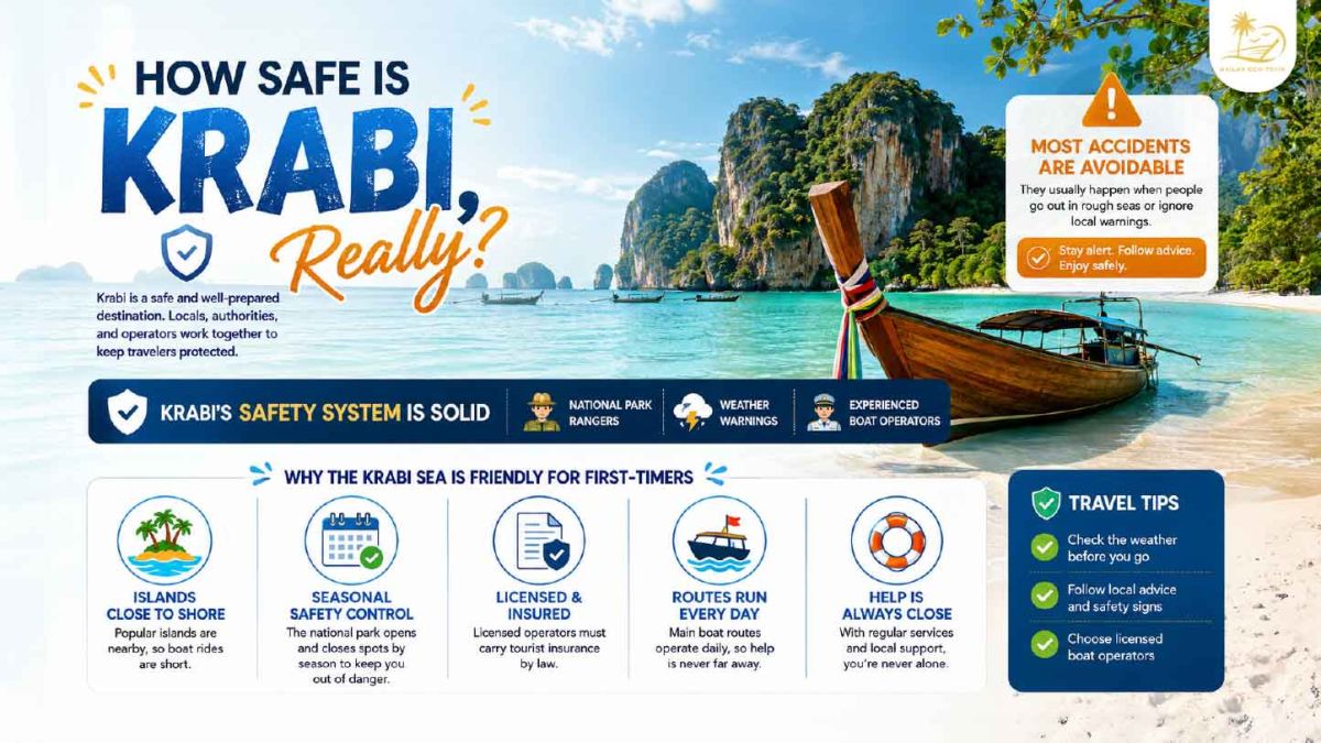 krabi_safety