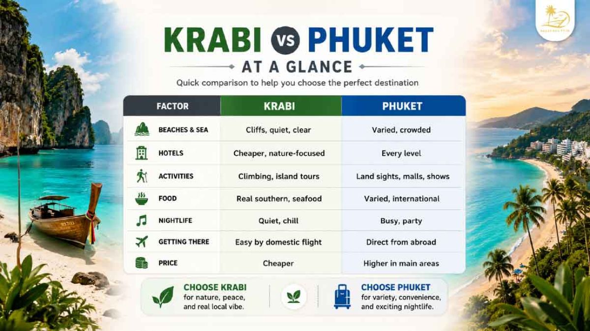 krabi_vs_phuket