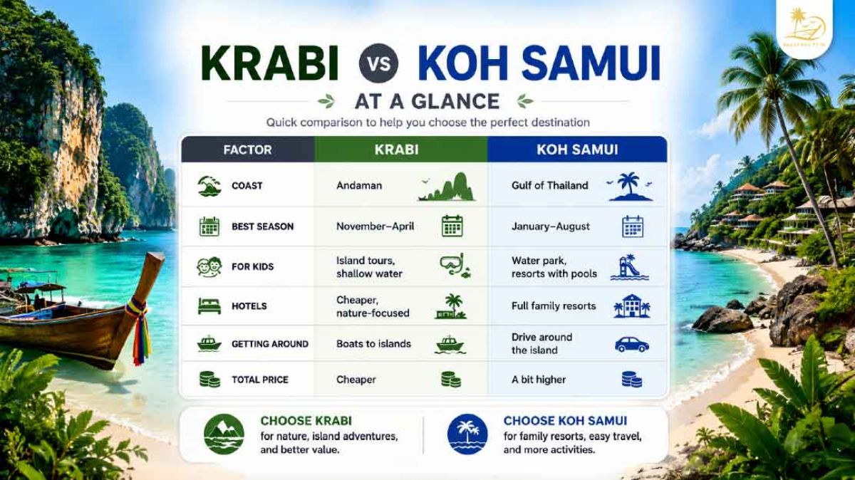 krabi_vs_samui