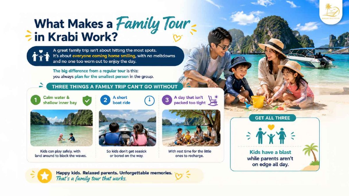krabi_with_kids