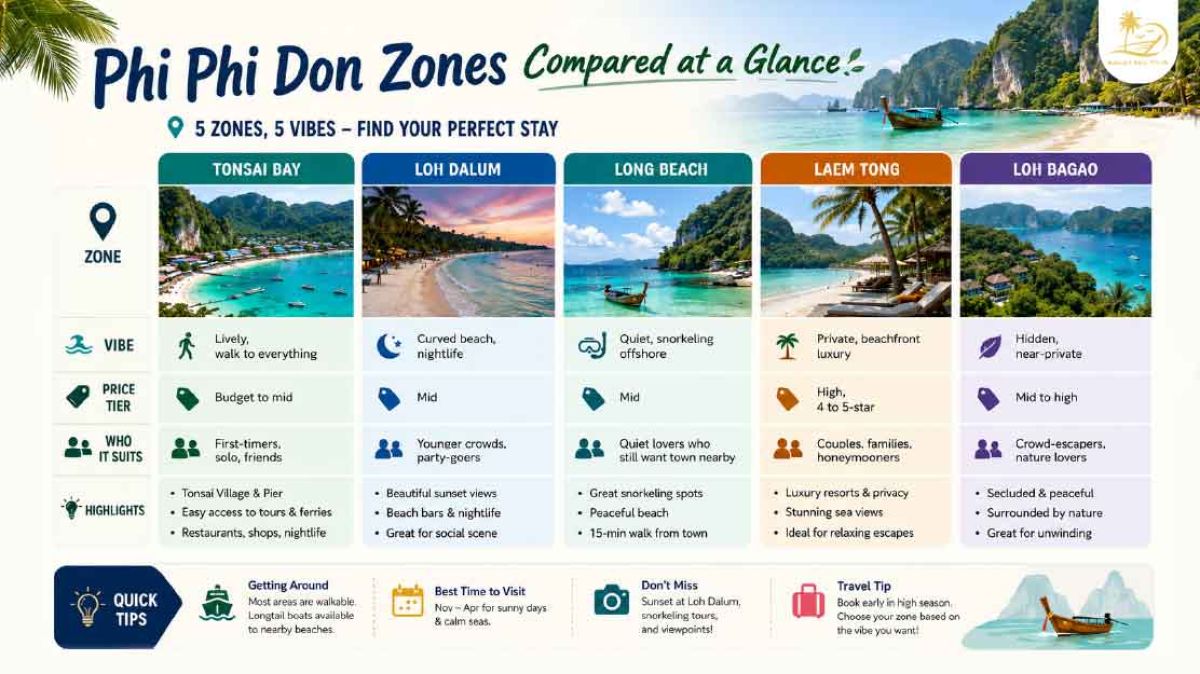 phi_phi_don_hotels