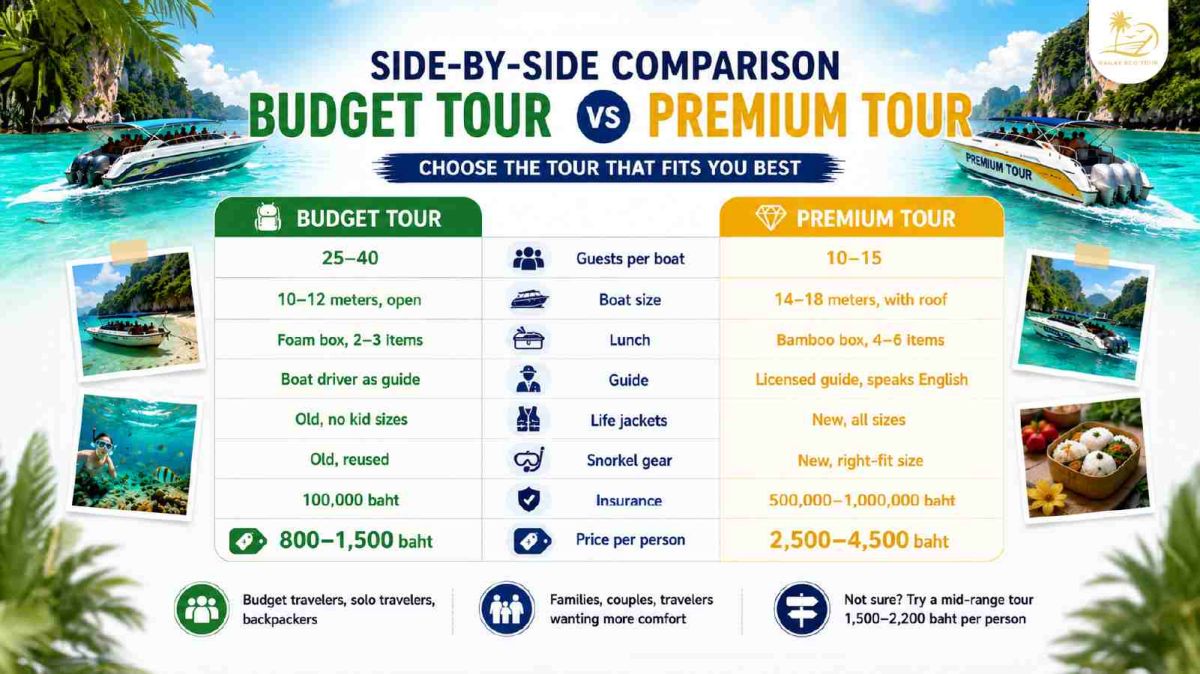 premium_tour_krabi