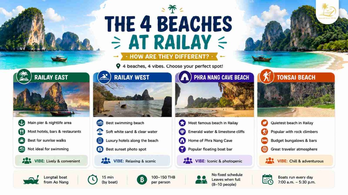 railay_beach
