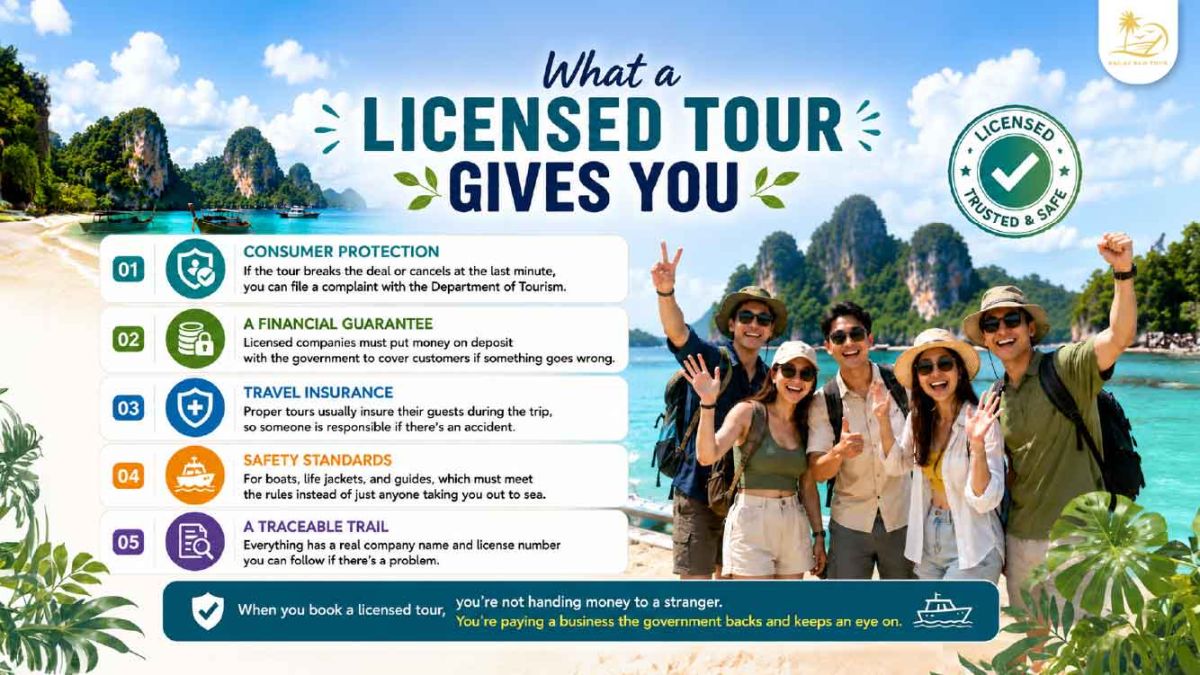 tour_license_check