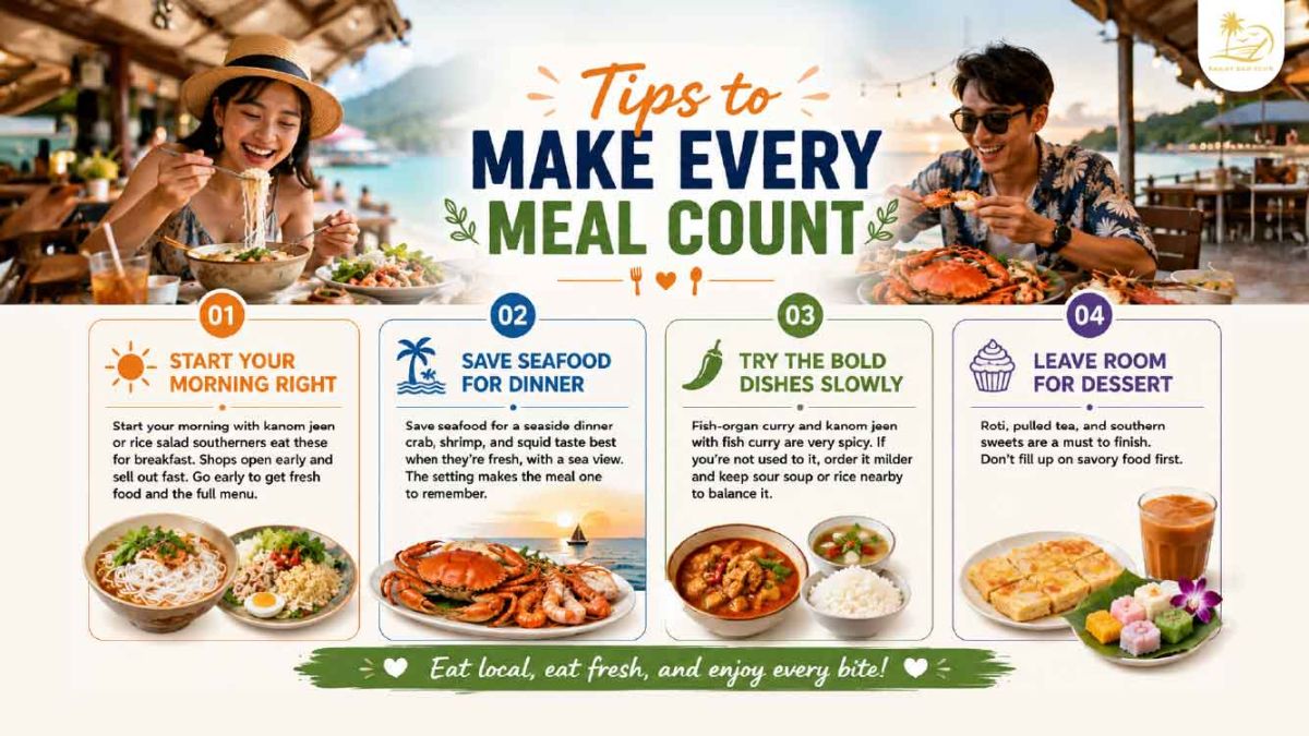 what_to_eat_krabi